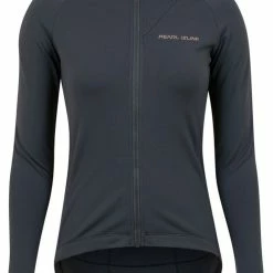 Pearl Izumi Attack Thermal - Women's Long Sleeve Jersey Jerseys Long-sleeved | Bike-Discount