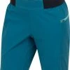 Pearl Izumi Canyon - Women's MTB Shorts With Pad MTB Shorts | Bike-Discount -Bikes Shop Pearl Izumi Canyon Damen MTB Shorts mit Polster P19212203H5M4 1 1280x1280