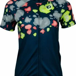 Pearl Izumi Classic - Women's Jersey Jerseys Short-sleeved | Bike-Discount