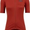 Pearl Izumi Expedition - Women's Jersey Jerseys Short-sleeved | Bike-Discount -Bikes Shop Pearl Izumi Expedition Damen Trikot P112222019PPXS 1 1280x1280