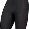 Pearl Izumi Interval - Bike Shorts With Pad Short Tights | Bike-Discount -Bikes Shop Pearl Izumi Interval Fahrradhose mit Polster P11111905021 1 1280x1280