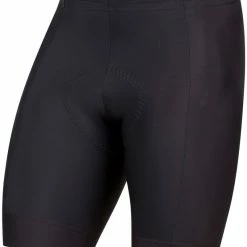 Pearl Izumi Interval - Bike Shorts With Pad Short Tights | Bike-Discount