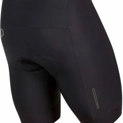 Pearl Izumi Interval - Bike Shorts With Pad Short Tights | Bike-Discount -Bikes Shop Pearl Izumi Interval Fahrradhose mit Polster P11111905021 2 1280x1280