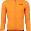 Pearl Izumi Pro Barrier - Softshell Jacket Softshell/Thermal Jacket | Bike-Discount -Bikes Shop Pearl Izumi Pro Barrier Softshelljacke P11132204HC9 1 1280x1280