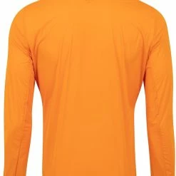 Pearl Izumi Pro Barrier - Softshell Jacket Softshell/Thermal Jacket | Bike-Discount -Bikes Shop Pearl Izumi Pro Barrier Softshelljacke P11132204HC9 2 1280x1280