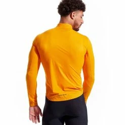 Pearl Izumi Pro Barrier - Softshell Jacket Softshell/Thermal Jacket | Bike-Discount -Bikes Shop Pearl Izumi Pro Barrier Softshelljacke P11132204HC9 4 1280x1280