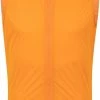Pearl Izumi Pro Barrier - Softshell Vest Waistcoats | Bike-Discount -Bikes Shop Pearl Izumi Pro Barrier Softshellweste P11132205HC9 1 1280x1280