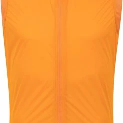 Pearl Izumi Pro Barrier - Softshell Vest Waistcoats | Bike-Discount