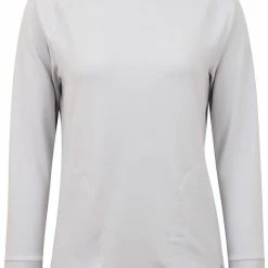 Pearl Izumi Prospect - Women's Long Sleeve Jersey Jerseys Long-sleeved | Bike-Discount