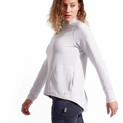 Pearl Izumi Prospect - Women's Long Sleeve Jersey Jerseys Long-sleeved | Bike-Discount -Bikes Shop Pearl Izumi Prospect Damen Langarmtrikot P17222113HD6 3 1280x1280