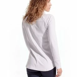 Pearl Izumi Prospect - Women's Long Sleeve Jersey Jerseys Long-sleeved | Bike-Discount -Bikes Shop Pearl Izumi Prospect Damen Langarmtrikot P17222113HD6 4 1280x1280