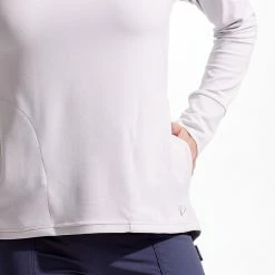 Pearl Izumi Prospect - Women's Long Sleeve Jersey Jerseys Long-sleeved | Bike-Discount -Bikes Shop Pearl Izumi Prospect Damen Langarmtrikot P17222113HD6 5 1280x1280