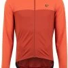 Pearl Izumi Quest - Long Sleeve Jersey Jersey Long Sleeve | Bike-Discount -Bikes Shop Pearl Izumi Quest Jersey P11122112H2O 1 1280x1280