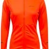 Pearl Izumi Quest Thermal - Women's Long Sleeve Jersey Jerseys Long-sleeved | Bike-Discount -Bikes Shop Pearl Izumi Quest Thermal Damen Langarmtrikot P112219269EGS 1 1280x1280