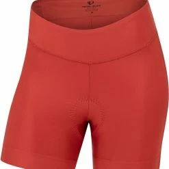 Pearl Izumi Sugar 5" - Women's Bike Shorts With Pad Trousers Short | Bike-Discount