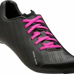 Pearl Izumi Sugar Road - Women's Road Bike Shoes Road Shoes | Bike-Discount -Bikes Shop Pearl Izumi Sugar Road Damen Rennradschuhe P1528190202738 0 2 1280x1280