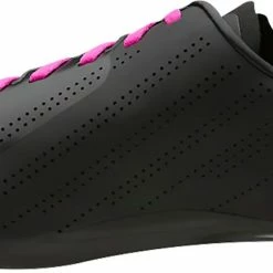 Pearl Izumi Sugar Road - Women's Road Bike Shoes Road Shoes | Bike-Discount -Bikes Shop Pearl Izumi Sugar Road Damen Rennradschuhe P1528190202738 0 3 1280x1280