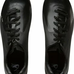 Pearl Izumi Sugar Road - Women's Road Bike Shoes Road Shoes | Bike-Discount -Bikes Shop Pearl Izumi Sugar Road Damen Rennradschuhe P1528190202738 0 4 1280x1280