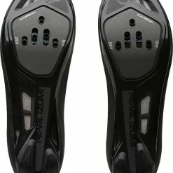 Pearl Izumi Sugar Road - Women's Road Bike Shoes Road Shoes | Bike-Discount -Bikes Shop Pearl Izumi Sugar Road Damen Rennradschuhe P1528190202738 0 5 1280x1280