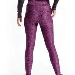 Pearl Izumi Sugar Thermal - Women's Cycling Shorts With Pad Trousers Long | Bike-Discount -Bikes Shop Pearl Izumi Sugar Thermal Damen Fahrradhose mit Polster P11212018HG7 4 1280x1280