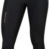 Pearl Izumi Sugar Thermal - Women's Bike Pants With Pad Trousers 3/4 | Bike-Discount -Bikes Shop Pearl Izumi Sugar Thermal Damen Radhose mit Polster P11212020021 1 1280x1280