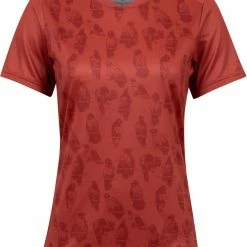 Pearl Izumi Summit - Women's MTB Jersey MTB Jersey Short Sleeve | Bike-Discount