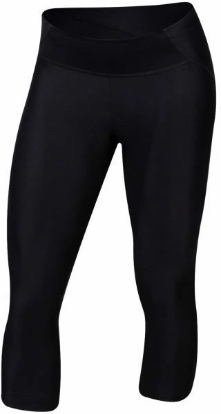 Pearl Izumi Symphony Capri - Women's Cycling Tights With Pad Trousers 3/4 | Bike-Discount 3 Pearl Izumi Symphony Capri - Women's Cycling Tights With Pad Trousers 3/4 | Bike-Discount