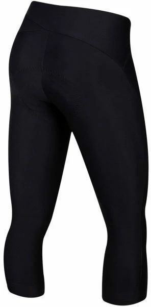 Pearl Izumi Symphony Capri - Women's Cycling Tights With Pad Trousers 3/4 | Bike-Discount 5 Pearl Izumi Symphony Capri - Women's Cycling Tights With Pad Trousers 3/4 | Bike-Discount - Image 3