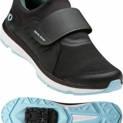 Pearl Izumi Vesta Studio - Women's Cycling Shoes MTB Footwear | Bike-Discount