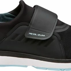 Pearl Izumi Vesta Studio - Women's Cycling Shoes MTB Footwear | Bike-Discount -Bikes Shop Pearl Izumi Vesta Studio Damen Fahrradschuhe P152820056XO37 0 3 1280x1280