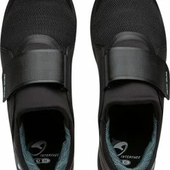 Pearl Izumi Vesta Studio - Women's Cycling Shoes MTB Footwear | Bike-Discount -Bikes Shop Pearl Izumi Vesta Studio Damen Fahrradschuhe P152820056XO37 0 4 1280x1280