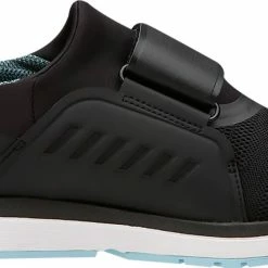 Pearl Izumi Vesta Studio - Women's Cycling Shoes MTB Footwear | Bike-Discount -Bikes Shop Pearl Izumi Vesta Studio Damen Fahrradschuhe P152820056XO37 0 5 1280x1280