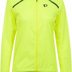 Pearl Izumi Zephrr Barrier - Women's Wind Jacket Windproof Cycling Jacket | Bike-Discount