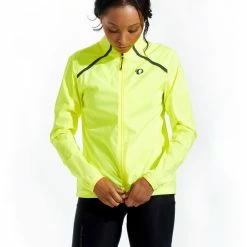 Pearl Izumi Zephrr Barrier - Women's Wind Jacket Windproof Cycling Jacket | Bike-Discount -Bikes Shop Pearl Izumi Zephrr Barrier Damen Windjacke P11232007428XS 3 1280x1280