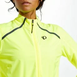 Pearl Izumi Zephrr Barrier - Women's Wind Jacket Windproof Cycling Jacket | Bike-Discount -Bikes Shop Pearl Izumi Zephrr Barrier Damen Windjacke P11232007428XS 5 1280x1280