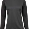Pearl Izumi Summit - Women's MTB Long Sleeve Jersey MTB Jersey Long Sleeve | Bike-Discount 2 Pearl Izumi Summit - Women's MTB Long Sleeve Jersey MTB Jersey Long Sleeve | Bike-Discount -Bikes Shop PearlIzumi Summit MTBTrikot P192222039XC 1 1280x1280