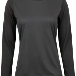 Pearl Izumi Summit - Women's MTB Long Sleeve Jersey MTB Jersey Long Sleeve | Bike-Discount