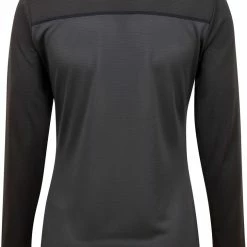 Bikes Shop -Bikes Shop PearlIzumi Summit MTBTrikot P192222039XC 2 1280x1280