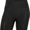 Pearl Izumi Expedition - Women's Short Tights With Pad Trousers Short | Bike-Discount -Bikes Shop Pearl Izumi Expedition Damen Radhose mit Polster P11212107021XS 1 1280x1280