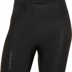 Pearl Izumi Expedition - Women's Short Tights With Pad Trousers Short | Bike-Discount