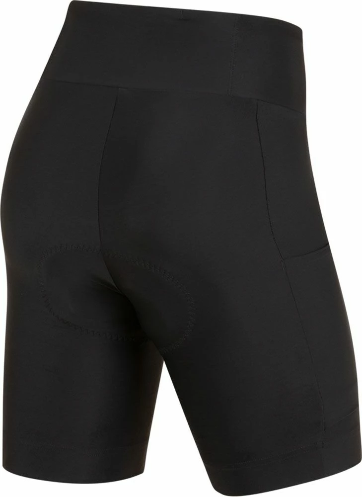 Pearl Izumi Expedition - Women's Short Tights With Pad Trousers Short | Bike-Discount 4 Pearl Izumi Expedition - Women's Short Tights With Pad Trousers Short | Bike-Discount - Image 2