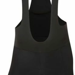 Pearl Izumi Expedition - Bib Shorts With Pad Short Tights | Bike-Discount