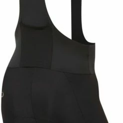 Pearl Izumi Expedition - Bib Shorts With Pad Short Tights | Bike-Discount -Bikes Shop Pearl Izumi Expedition Traegerhose mit Polster P11112105021S 2 1280x1280