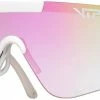 Pit Viper The 2000s Miami Nights - Sunglasses Cycling Glasses | Bike-Discount -Bikes Shop Pit Viper The 2000s Miami Nights Sonnenbrille PV GLA 0041 2745 1 1280x1280