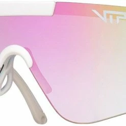 Pit Viper The 2000s Miami Nights - Sunglasses Cycling Glasses | Bike-Discount