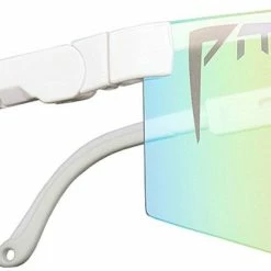 Pit Viper The 2000s Miami Nights - Sunglasses Cycling Glasses | Bike-Discount -Bikes Shop Pit Viper The 2000s Miami Nights Sonnenbrille PV GLA 0041 2745 3 1280x1280