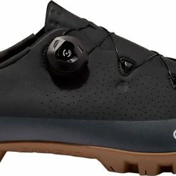 Quoc Gran Tourer II - Gravel Shoes Gravel Shoes | Bike-Discount -Bikes Shop Quoc Gran Tourer 2 Gravel Schuhe QU FOO 0011 2500 2 1280x1280