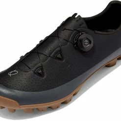 Quoc Gran Tourer II - Gravel Shoes Gravel Shoes | Bike-Discount -Bikes Shop Quoc Gran Tourer 2 Gravel Schuhe QU FOO 0011 2500 3 1280x1280