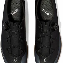 Quoc Gran Tourer II - Gravel Shoes Gravel Shoes | Bike-Discount -Bikes Shop Quoc Gran Tourer 2 Gravel Schuhe QU FOO 0011 2500 4 1280x1280