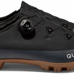 Quoc Gran Tourer II - Gravel Shoes Gravel Shoes | Bike-Discount -Bikes Shop Quoc Gran Tourer 2 Gravel Schuhe QU FOO 0011 2500 5 1280x1280